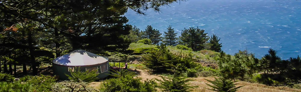 Wooden Gazebo